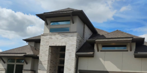 Home Inspection Baytown TX