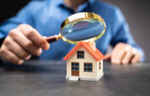 Home Inspection in Houston