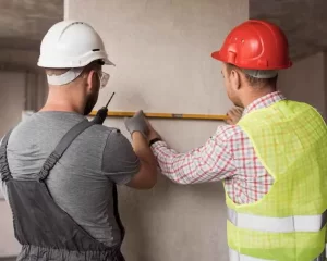 Stucco Inspectors Houston