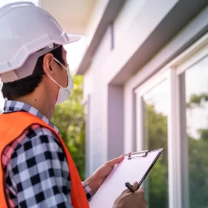 Hiring a Home Inspector Made Easy
