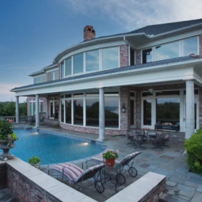 Home Inspection Houston