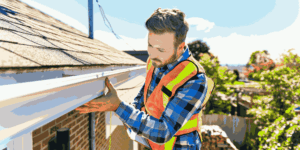 Summer Roof Inspections